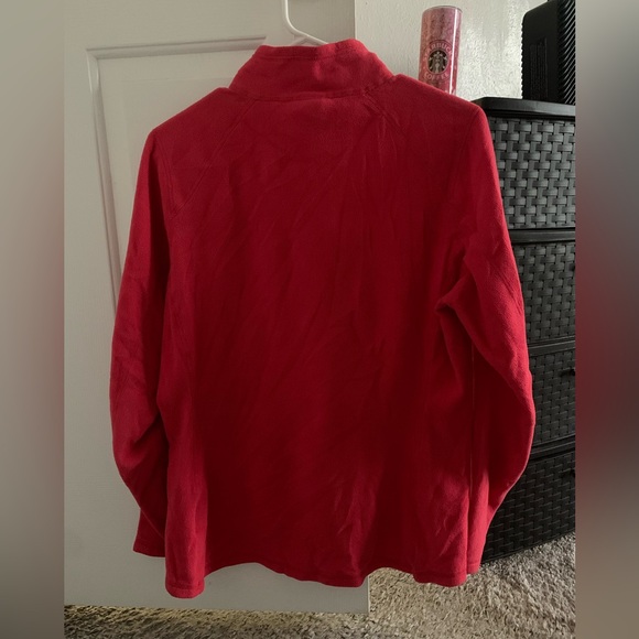 The North Face Fleece Sweater - Picture 2 of 6